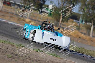 media/Oct-14-2023-CalClub SCCA (Sat) [[0628d965ec]]/Group 5/Race/